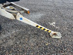 v2 Undercarriage - Wheeled Equipment with