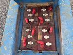 Electrical with