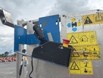 Basic Control Station Upper with