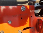 General Appearance with Numero seriale/numero d’identificazione del veicolo (VIN)