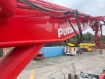 Configuration with Boom Condition
