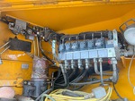 Hydraulics with Valves