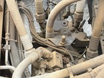 Hydraulics with Pumps (Hydraulics)