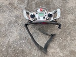 Configuration with Remote Control