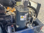 Basic Air Compressor* with