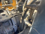 Basic Air Compressor* with