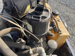 Basic Air Compressor* with