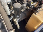 Basic Air Compressor* with