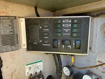 Configuration with