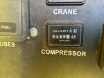 Configuration with