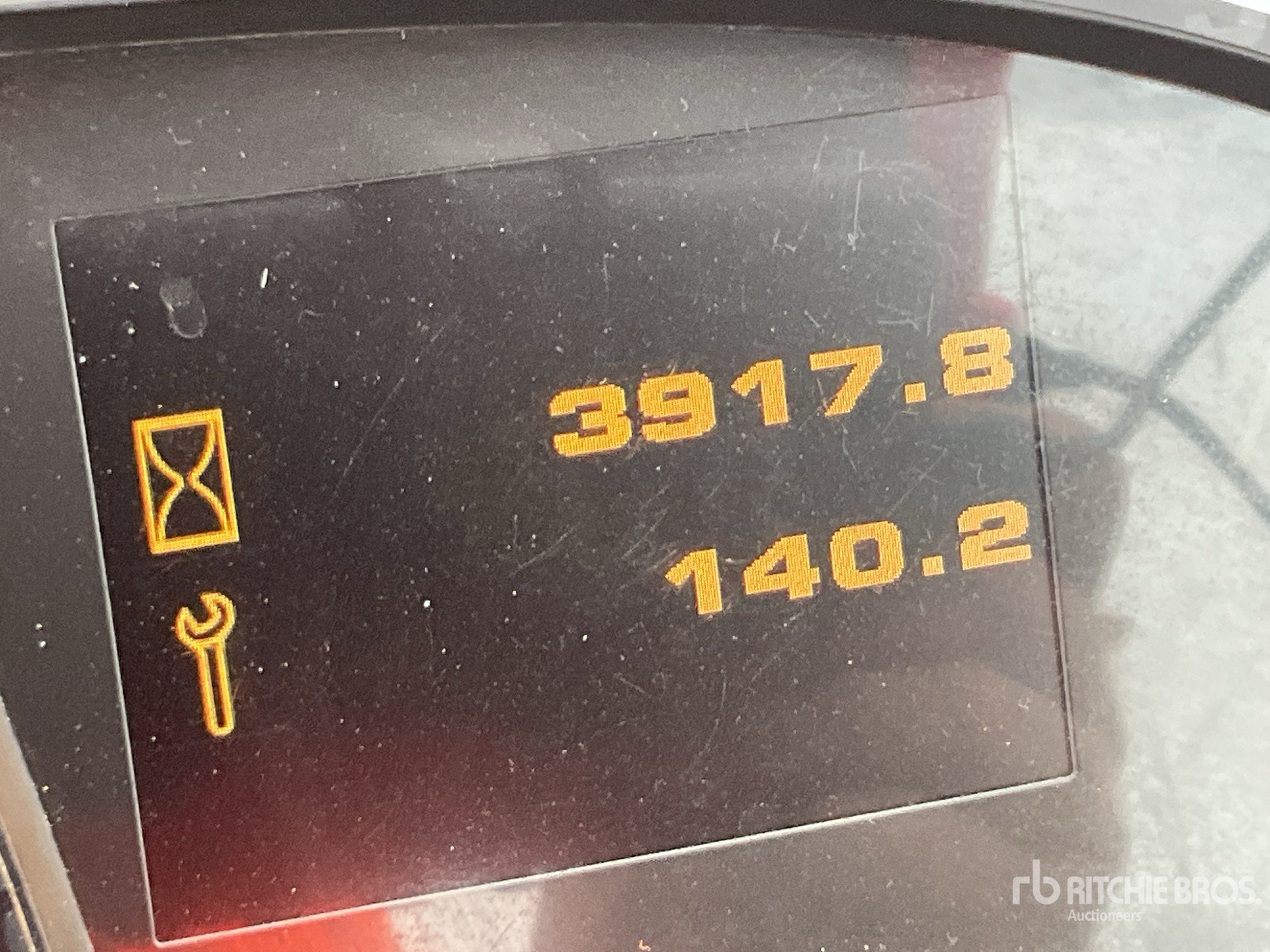 2022 JCB 535-125