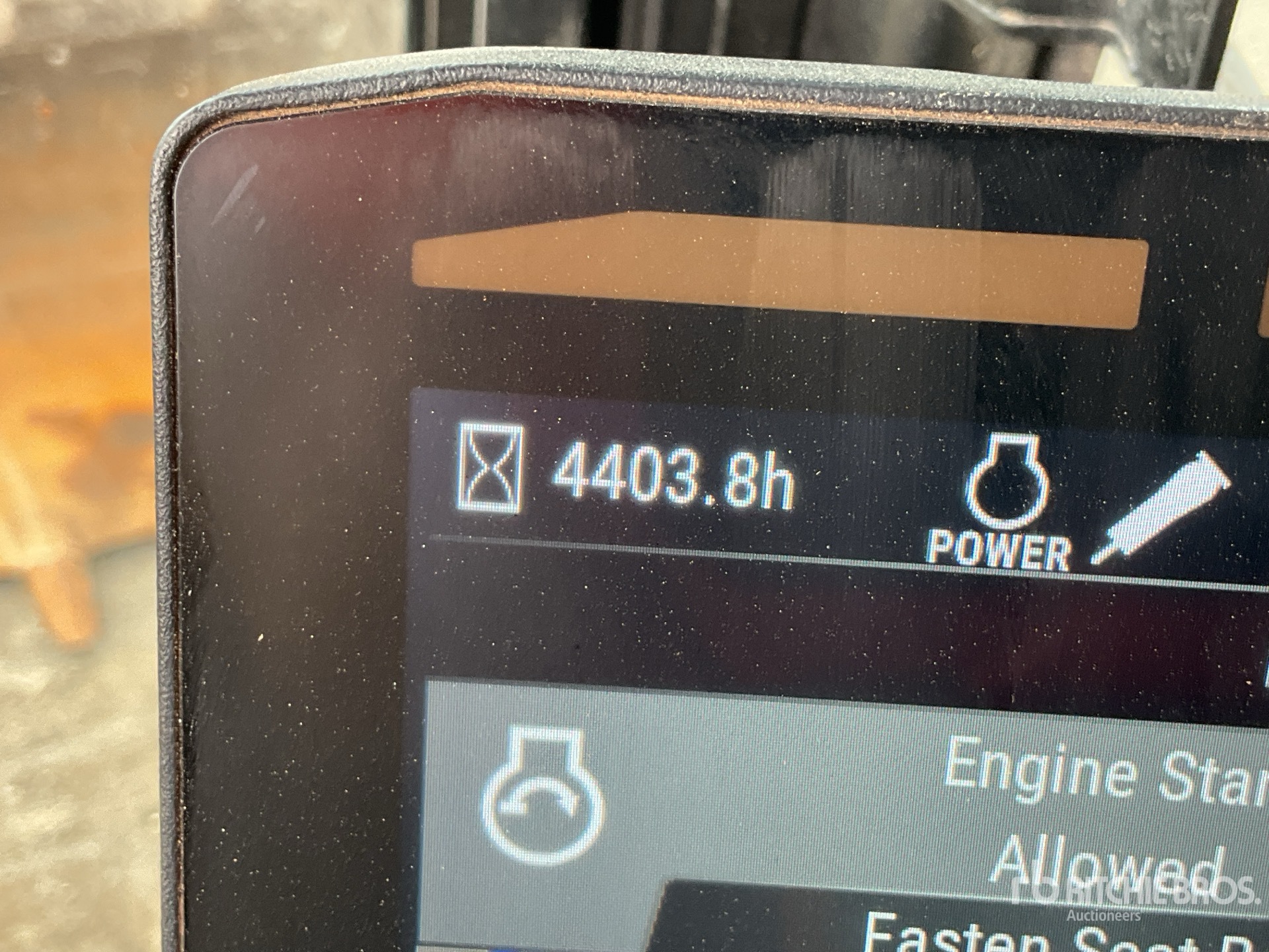 2021 Caterpillar 313GC