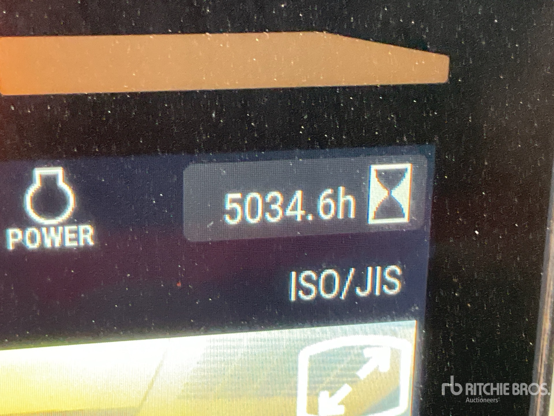 2021 Caterpillar 313GC