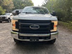General Appearance with Funcionamiento de las luces exteriores