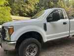 General Appearance with Pintura
