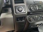 Options with