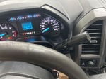 Options with Gear Selector