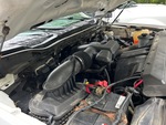 Engine with Engine - Right Side