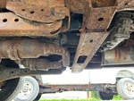 Drivetrain with Transmission