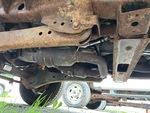 Drivetrain with Transmission