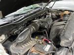 Engine with Engine - Right Side