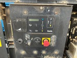 Control Station Ground with