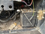 Electrical with