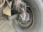 Brakes with