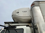 Configuration with
