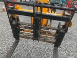 Specialty with Lunetta mobile del carrello