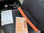 Safety with