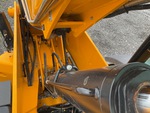 Hydraulics with Tubi (idraulici)