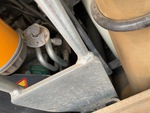 Motore with A/C Compressor