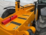 Chassis with Condizioni del telaio