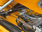 Hydraulics with Tubi (idraulici)