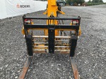 Specialty with Lunetta mobile del carrello