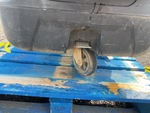 Chassis Photos with
