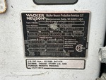 Generator with