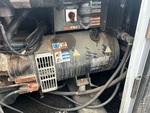 Generator with