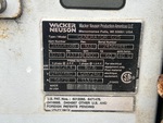Generator with