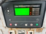 Generator with