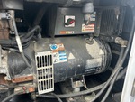 Generator with