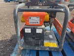 Generator with