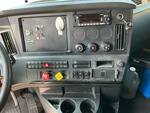 4 Transmission with