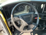 4 Transmission with