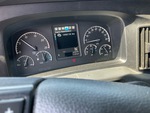 4 Transmission with Heures du moteur