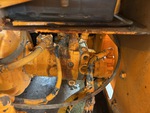Hydraulics with Pumps (Hydraulics)