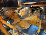 Drivetrain with Transmission