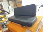 Safety with
