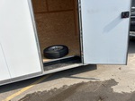 General Appearance with Steps/Ladders